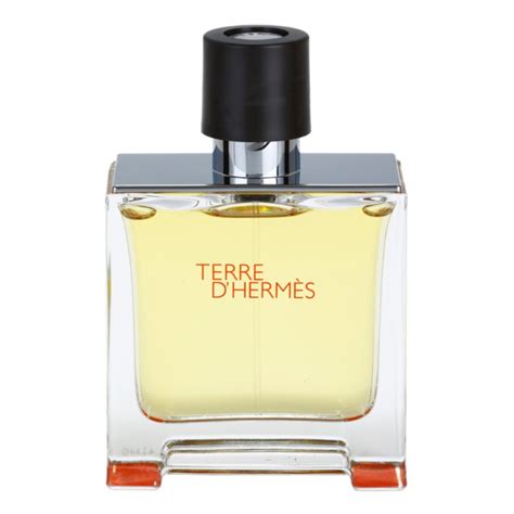 profumo terre d hermes uomo opinioni|Recensione di HERMÈS Terre d’Hermès Eau Givrée Eau de .